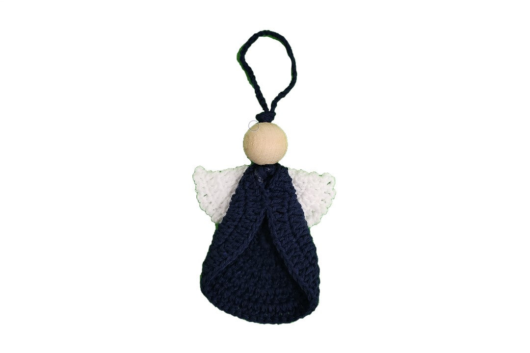 Colgante con forma de Ángel