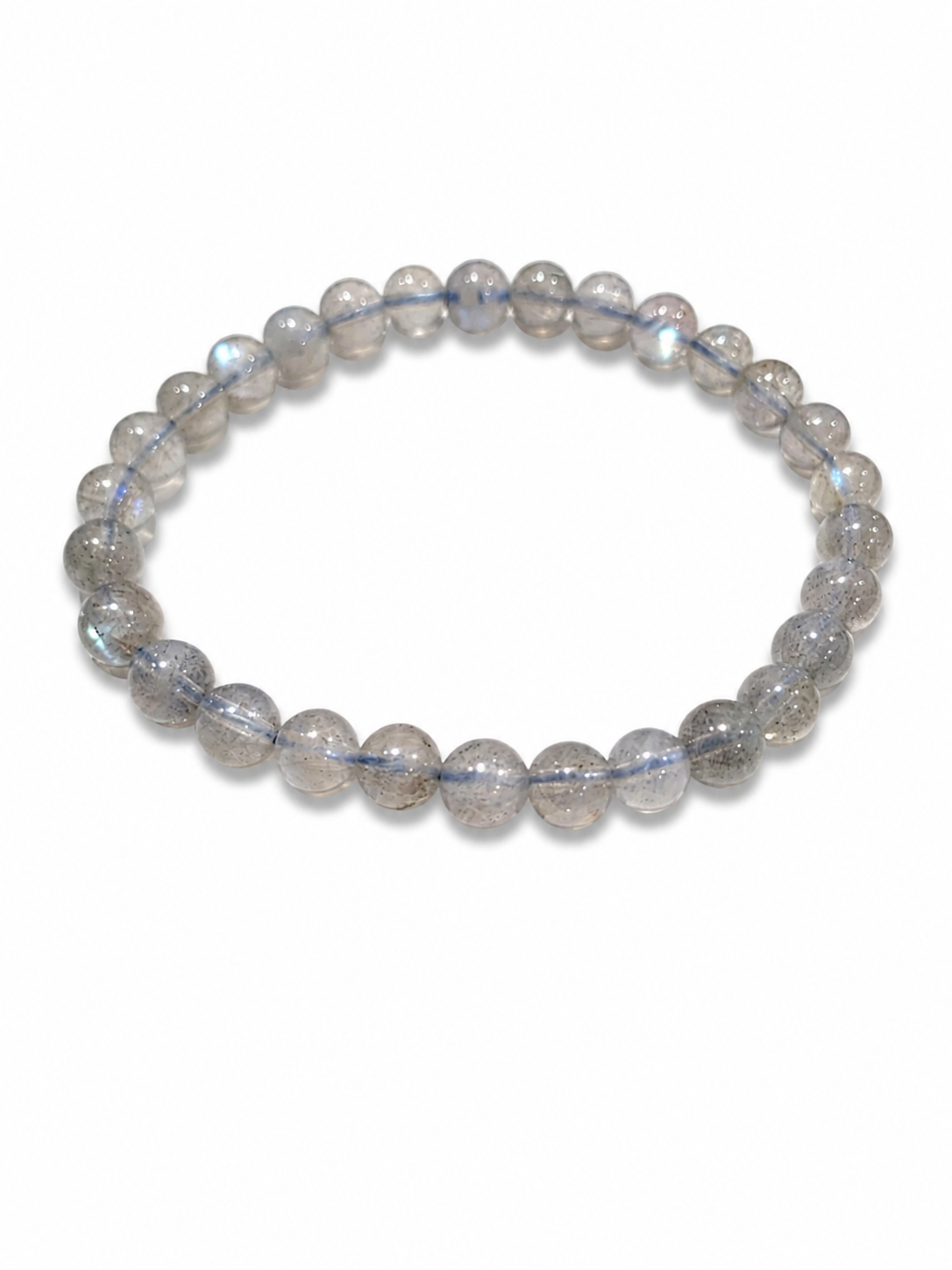 Pulseras