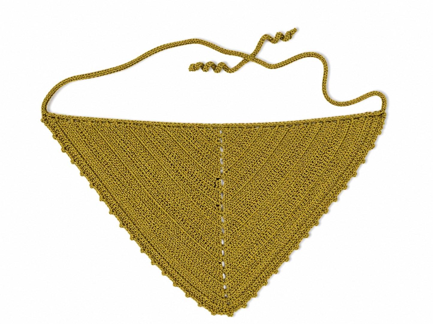 Bandana Arena