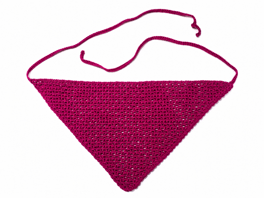 Bandana Brisa