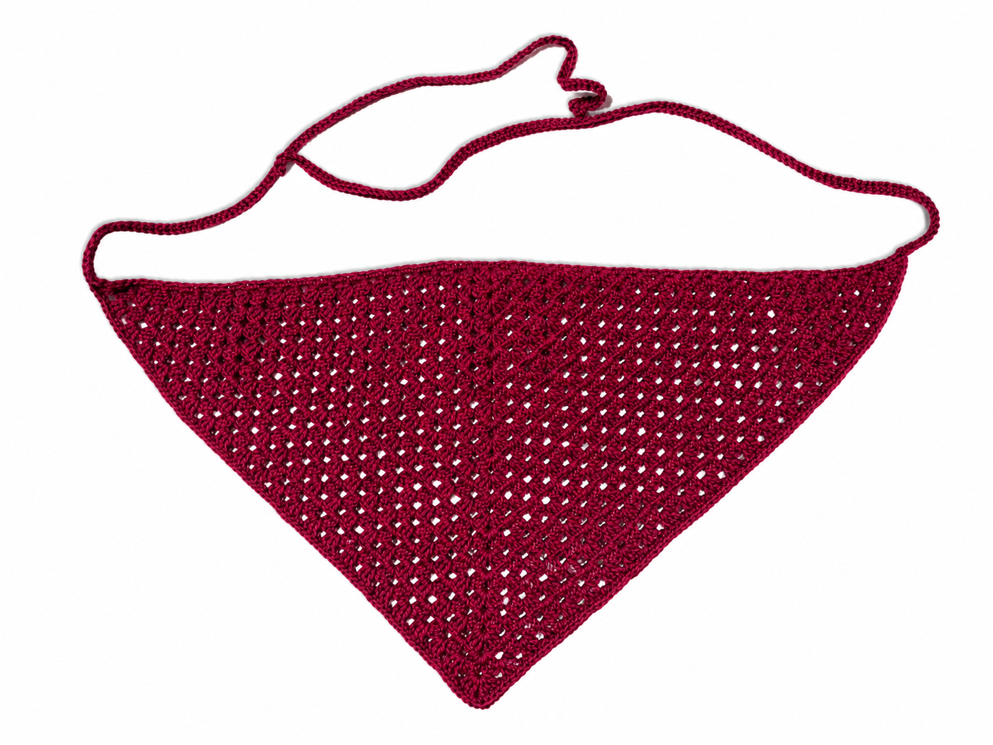 Bandana Cala