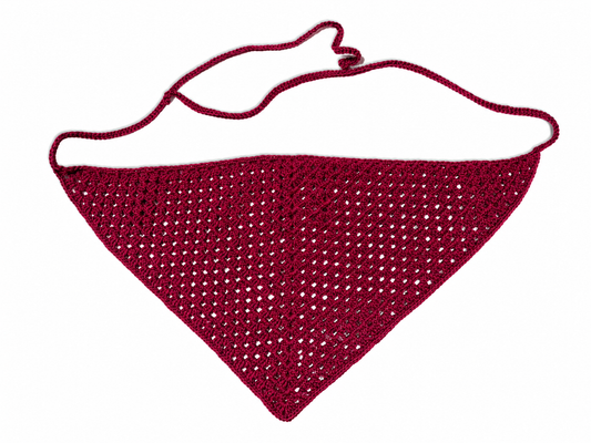 Bandana Cala