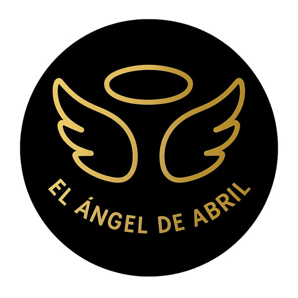 elangeldeabril